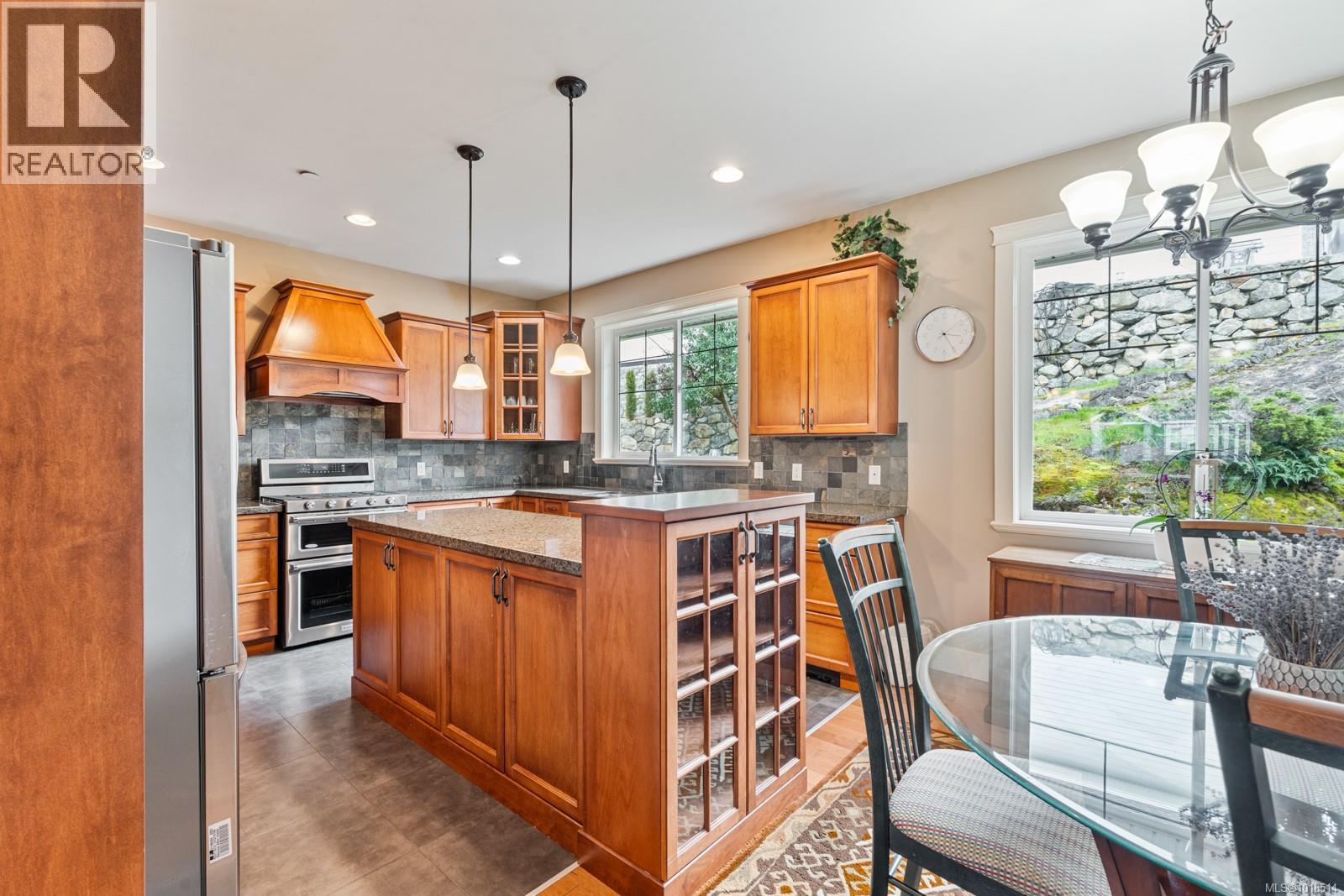 1245 Rockhampton Close, Langford, British Columbia  V9B 6X4 - Photo 4 - 1018514