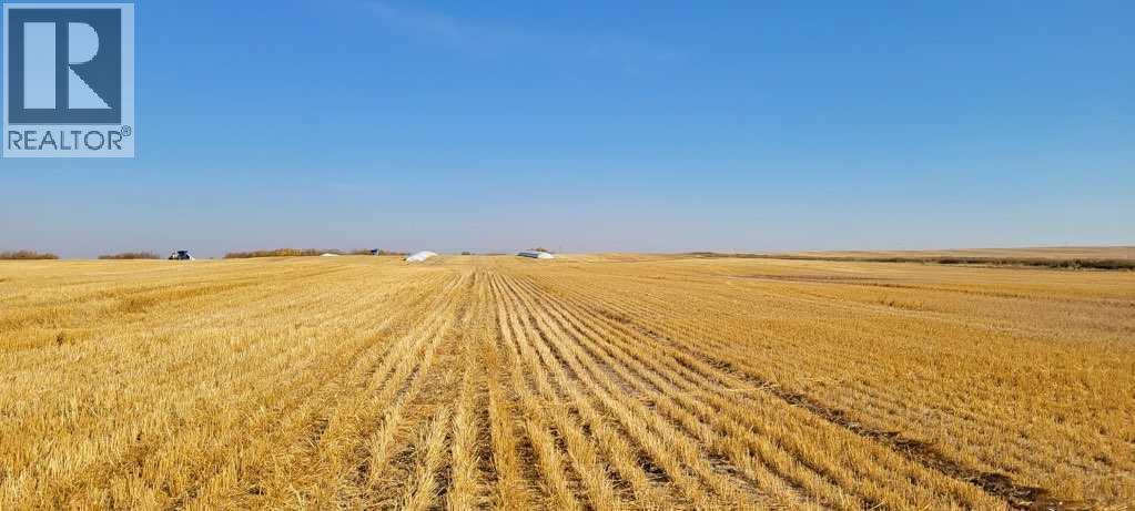 Rural Hwy 854, Ryley, Alberta