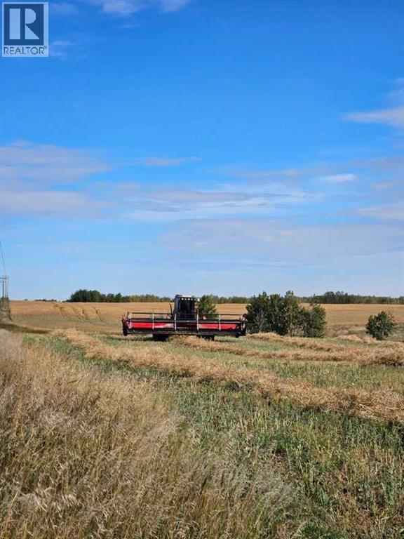 Rural Hwy 854, Ryley, Alberta  T0B 0J1 - Photo 4 - A2191154