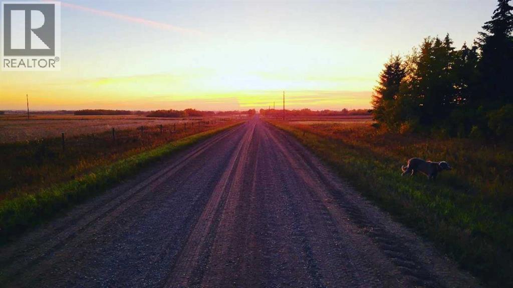 Rural Hwy 854, Ryley, Alberta  T0B 0J1 - Photo 5 - A2191154