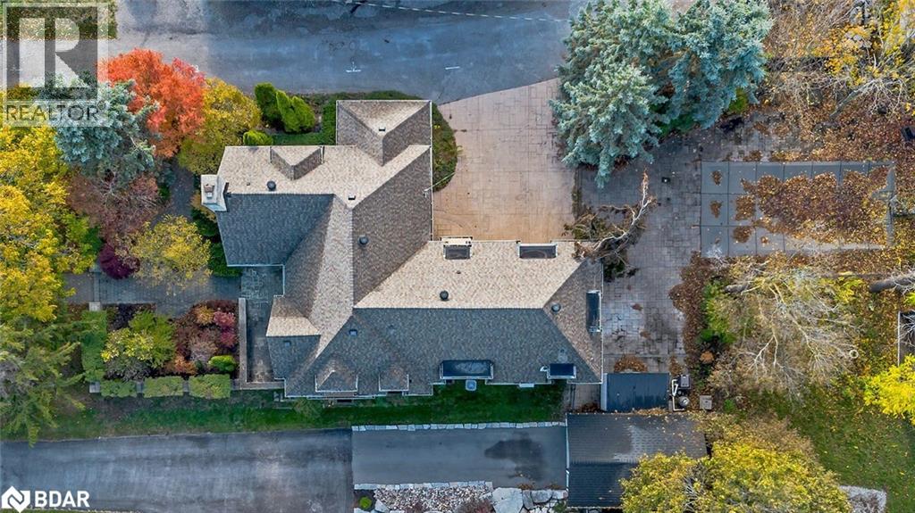 60 High Street, Barrie, Ontario  L4N 1W4 - Photo 25 - 40781938