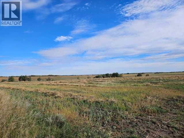 Rural Hwy 854, Ryley, Alberta  T0B 0J1 - Photo 3 - A2191154