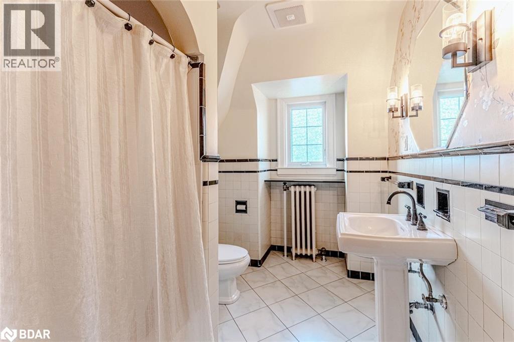 60 High Street, Barrie, Ontario  L4N 1W4 - Photo 18 - 40781938