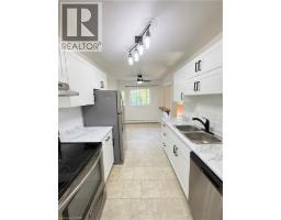 475 PARKSIDE Drive Unit# 19, waterloo, Ontario