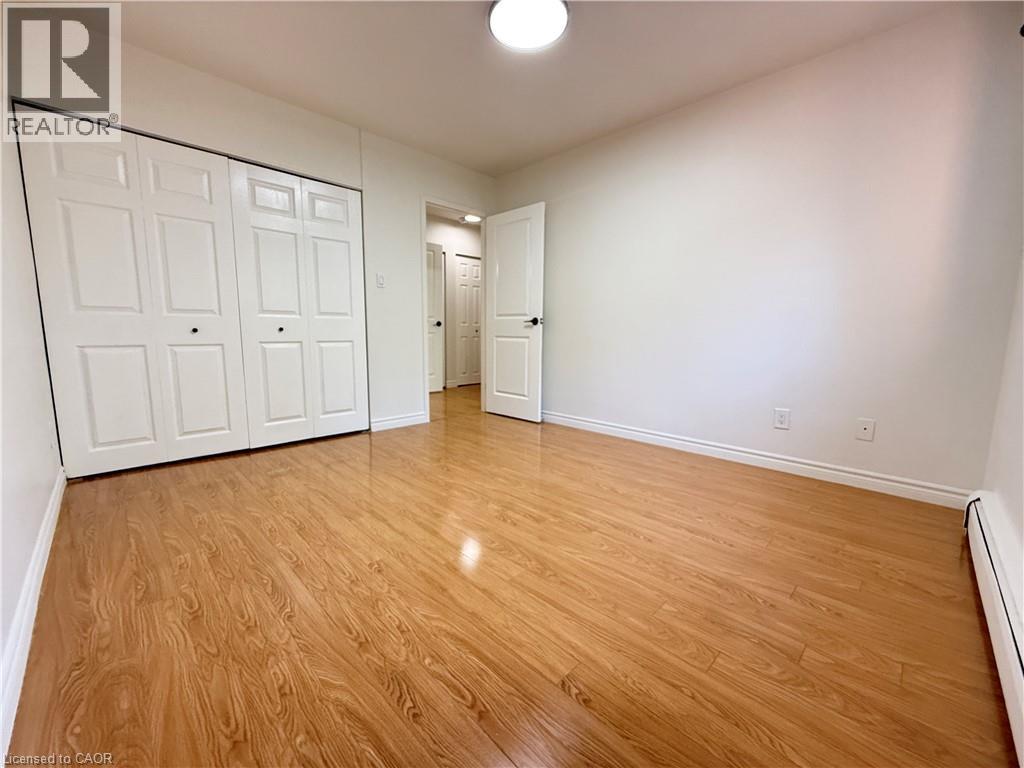 475 Parkside Drive Unit# 19, Waterloo, Ontario  N2L 4X6 - Photo 5 - 40777012