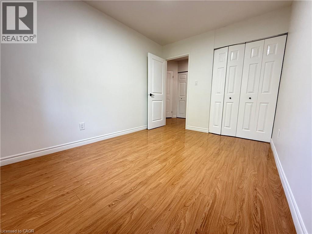 475 Parkside Drive Unit# 19, Waterloo, Ontario  N2L 4X6 - Photo 6 - 40777012