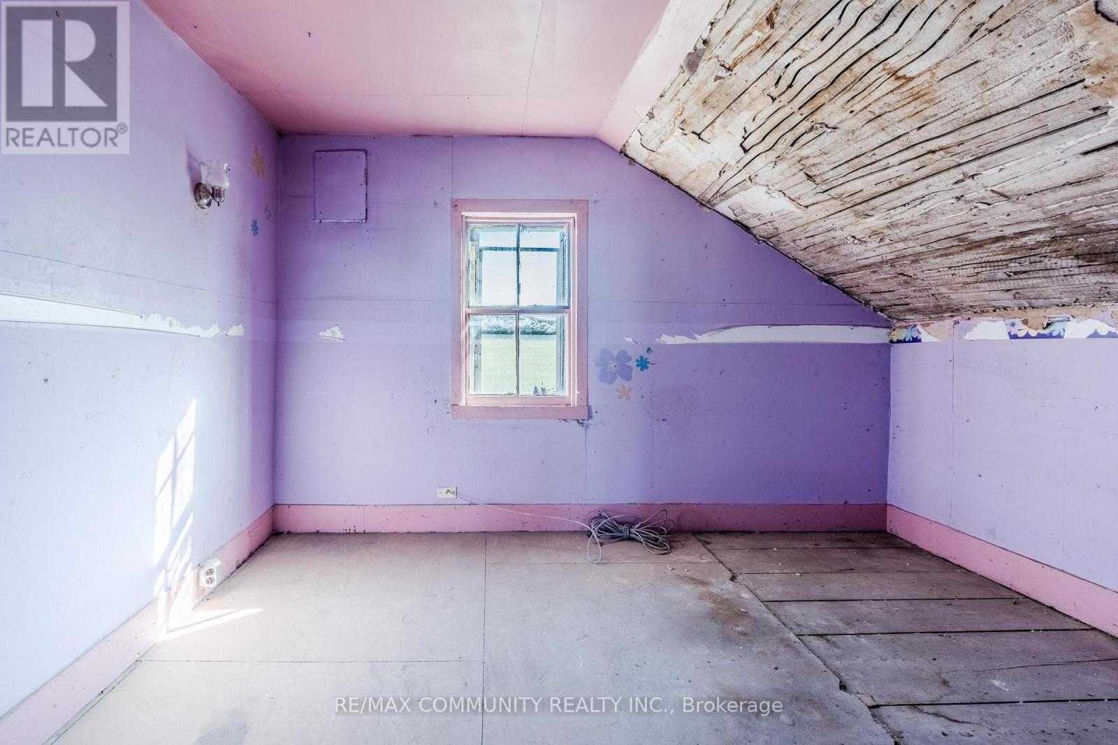 754 Porter Road, Kawartha Lakes, Ontario  L0A 1K0 - Photo 19 - X12405917