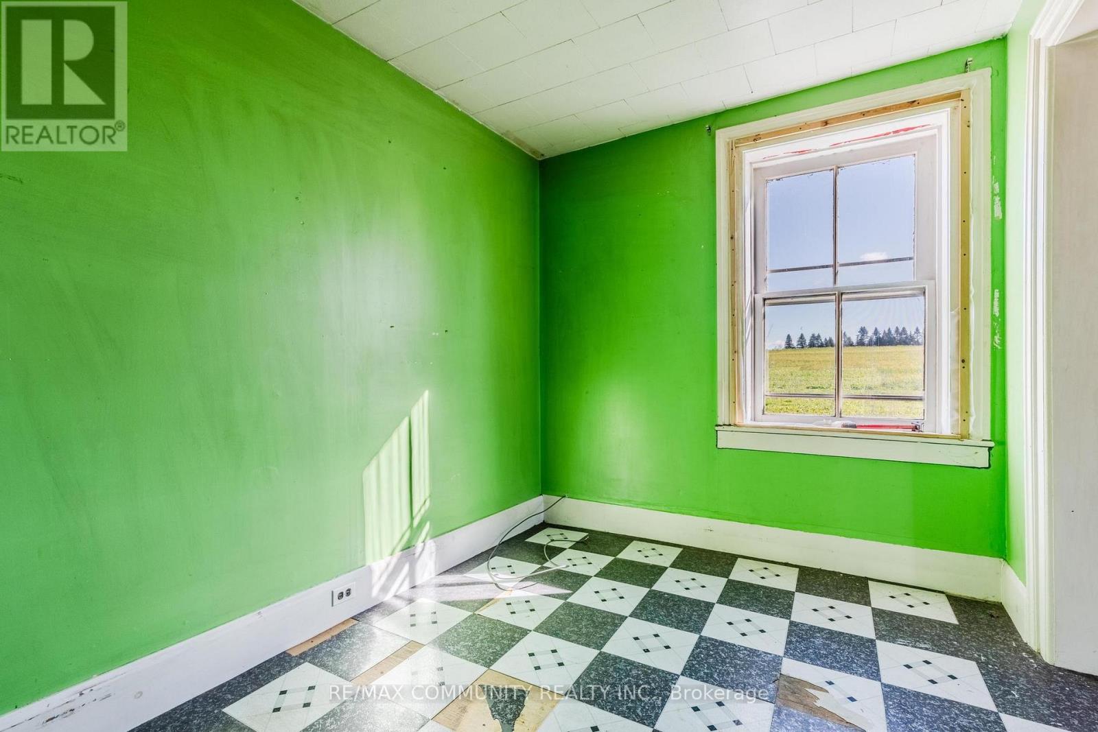 754 Porter Road, Kawartha Lakes, Ontario  L0A 1K0 - Photo 11 - X12405917