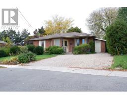 54 MOULTREY CRESCENT N, Halton Hills, Ontario