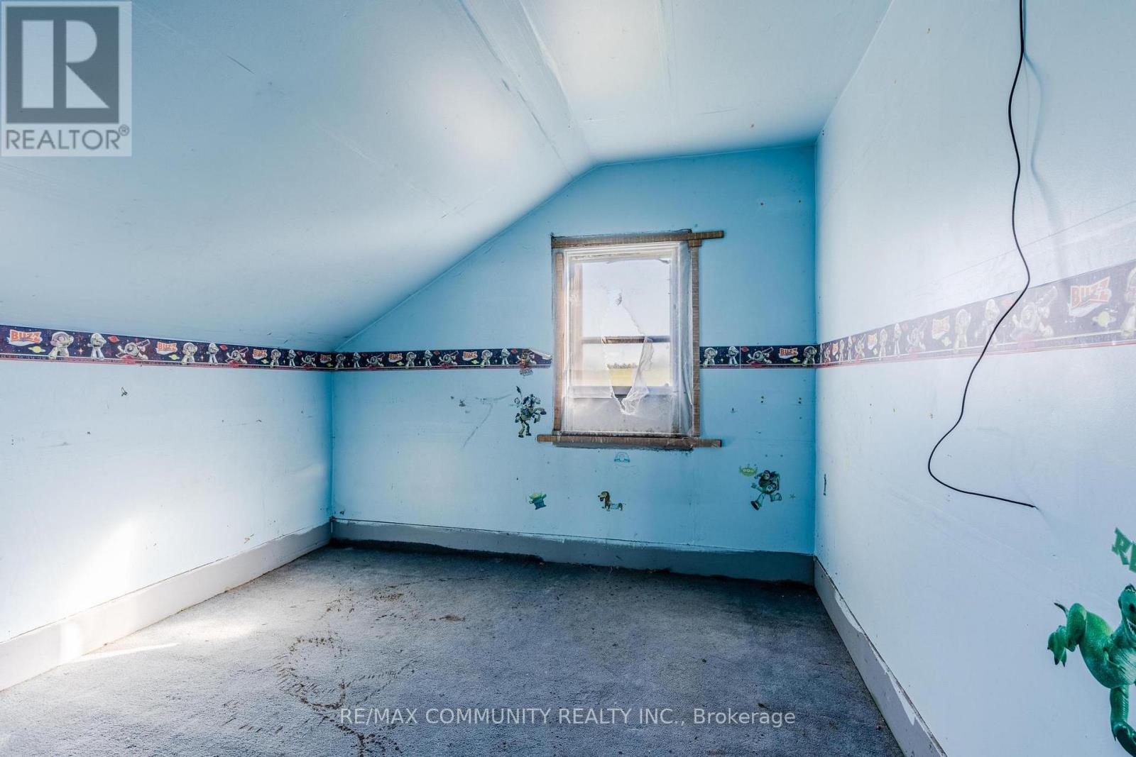 754 Porter Road, Kawartha Lakes, Ontario  L0A 1K0 - Photo 20 - X12405917