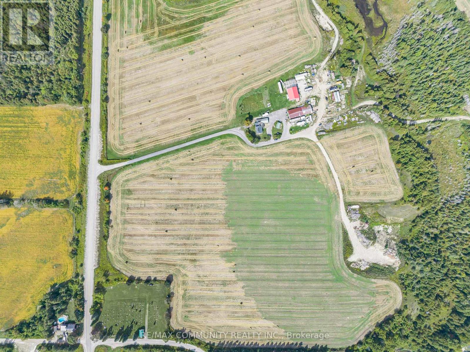 754 Porter Road, Kawartha Lakes, Ontario  L0A 1K0 - Photo 36 - X12405917