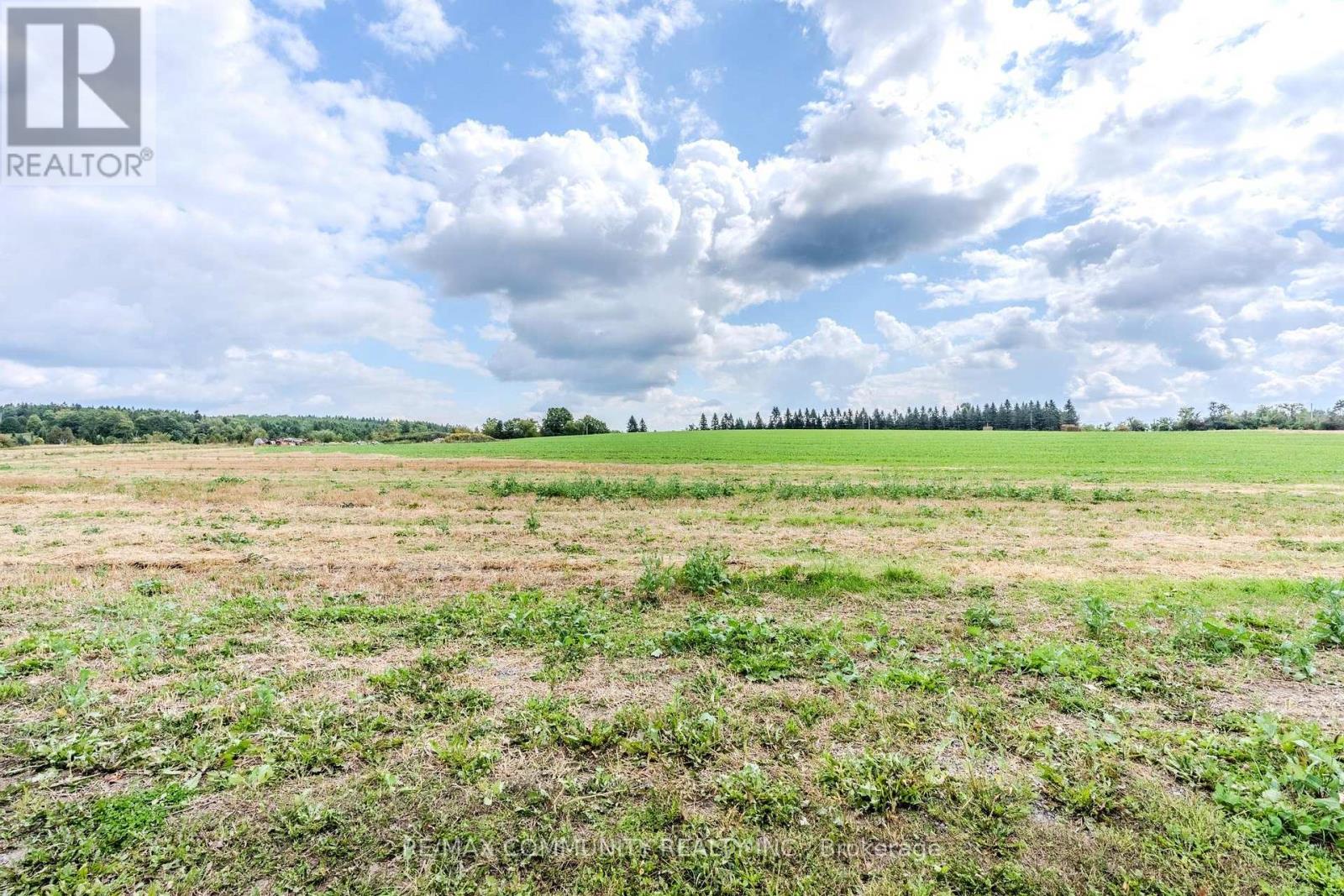 754 Porter Road, Kawartha Lakes, Ontario  L0A 1K0 - Photo 28 - X12405917