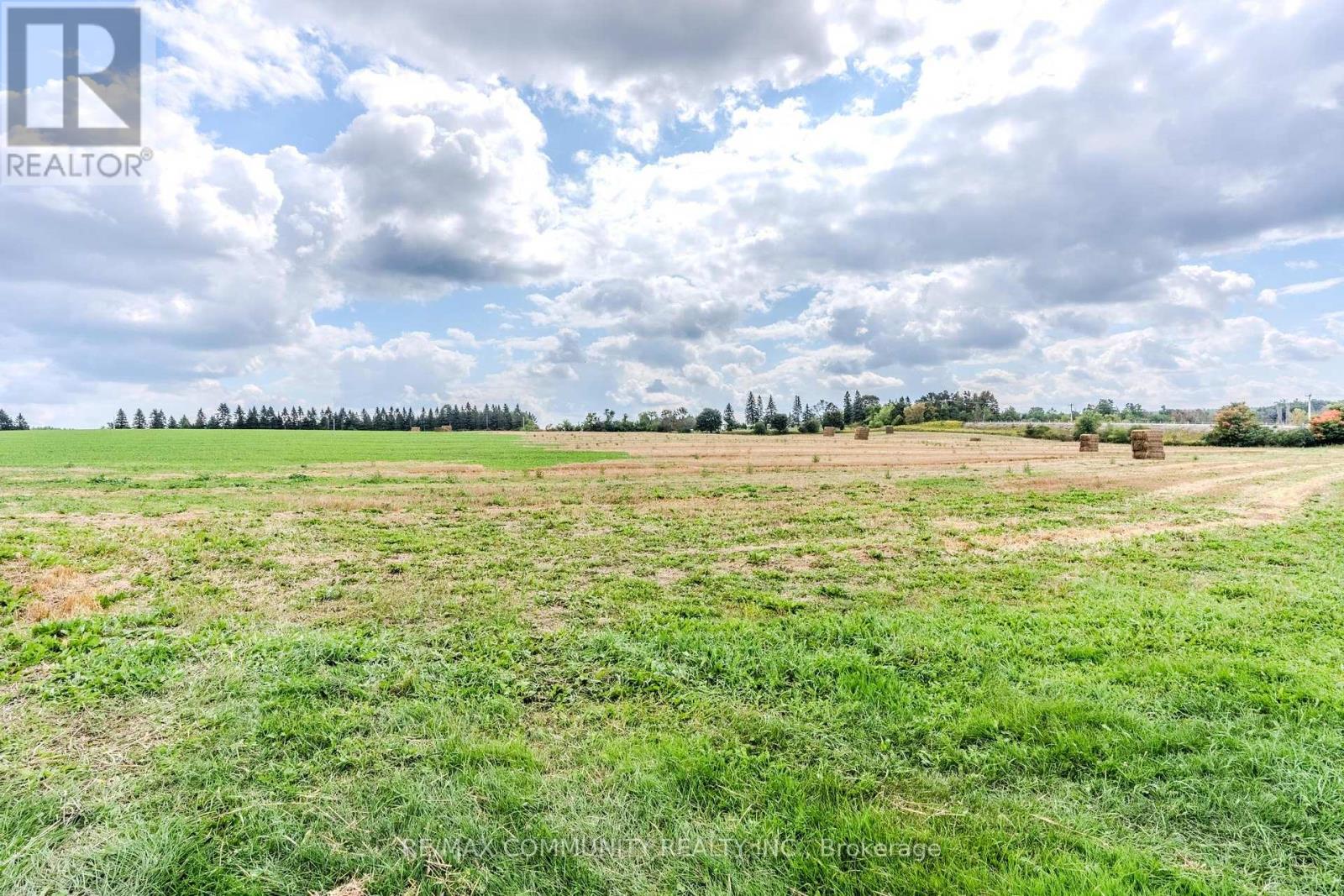 754 Porter Road, Kawartha Lakes, Ontario  L0A 1K0 - Photo 30 - X12405917