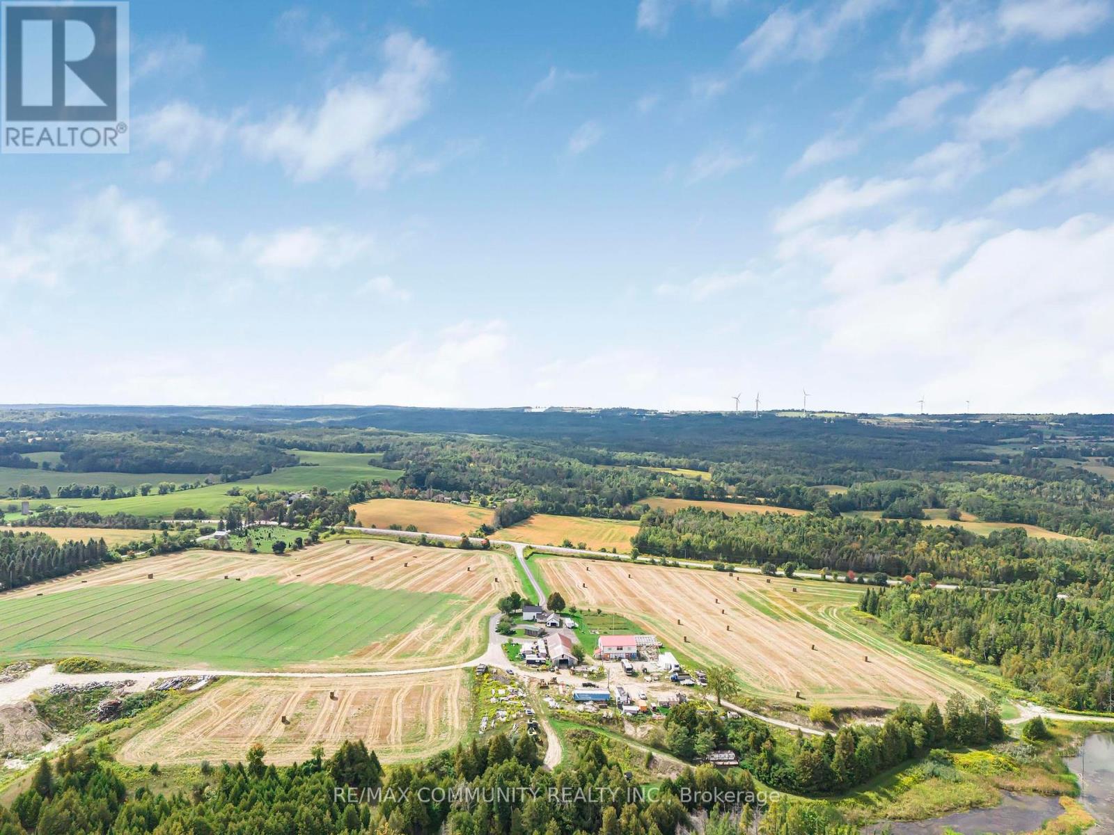 754 Porter Road, Kawartha Lakes, Ontario  L0A 1K0 - Photo 46 - X12405917