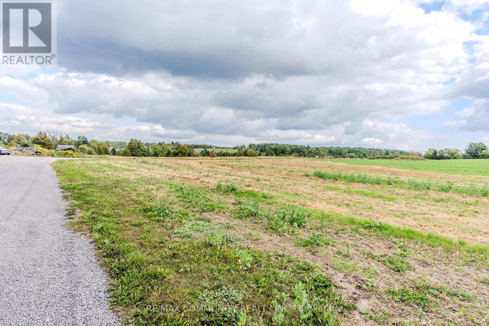 754 Porter Road, Kawartha Lakes, Ontario  L0A 1K0 - Photo 31 - X12405917