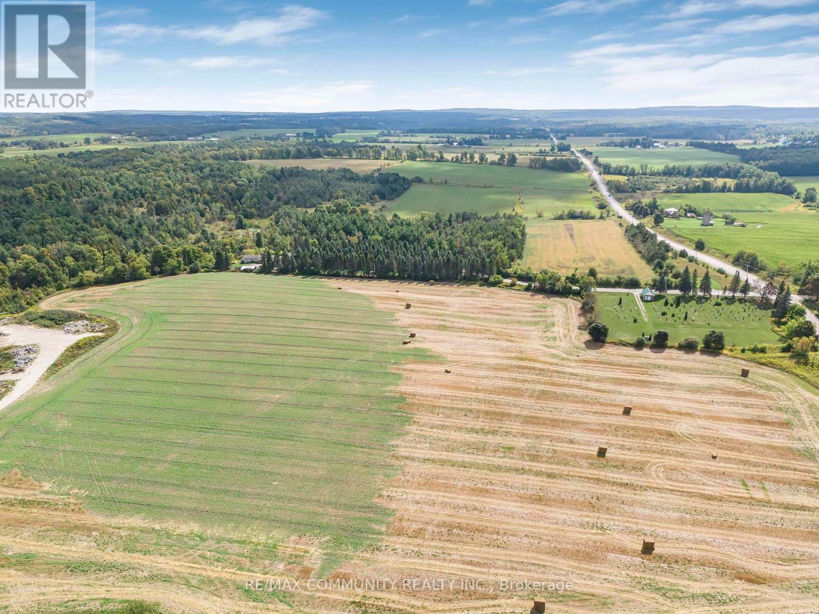 754 Porter Road, Kawartha Lakes, Ontario  L0A 1K0 - Photo 38 - X12405917