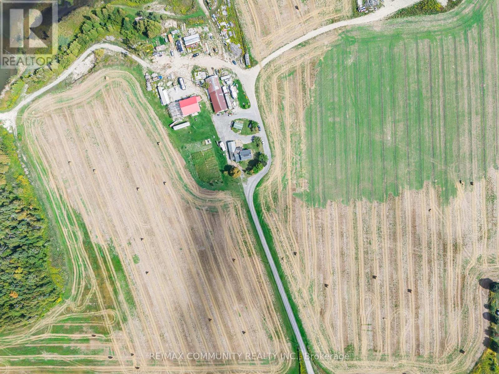 754 Porter Road, Kawartha Lakes, Ontario  L0A 1K0 - Photo 34 - X12405917