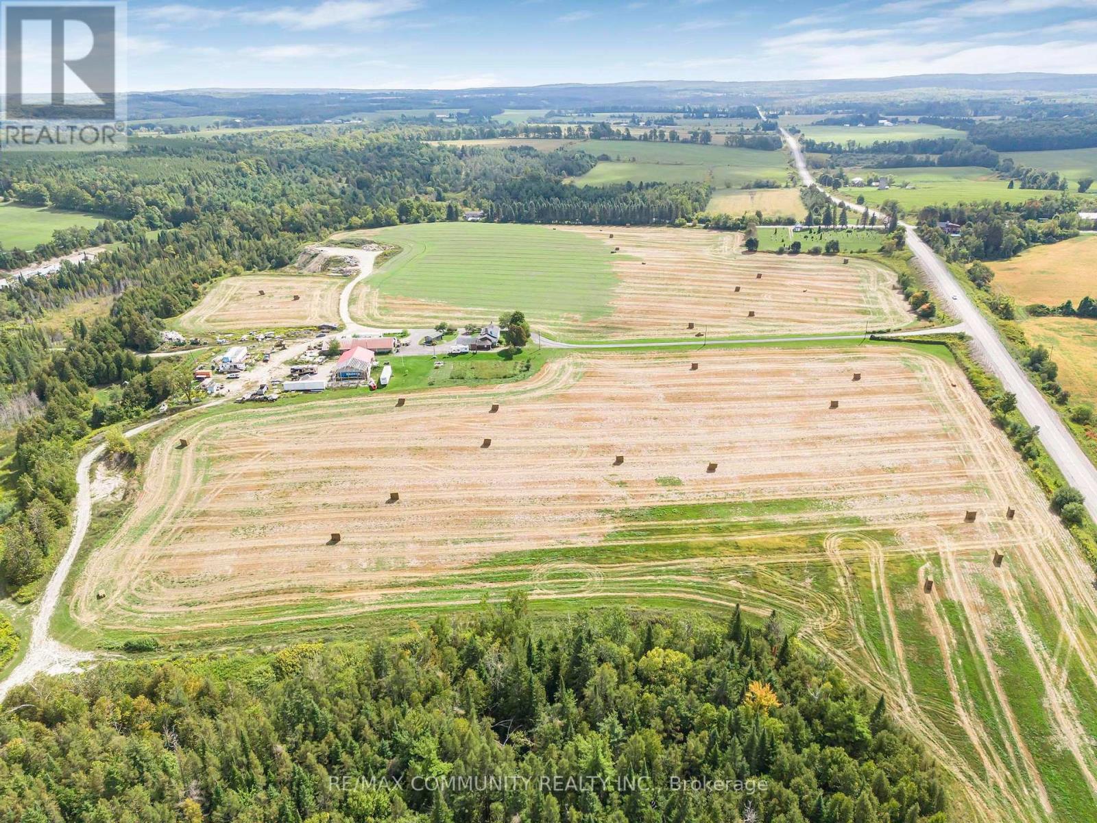 754 Porter Road, Kawartha Lakes, Ontario  L0A 1K0 - Photo 40 - X12405917