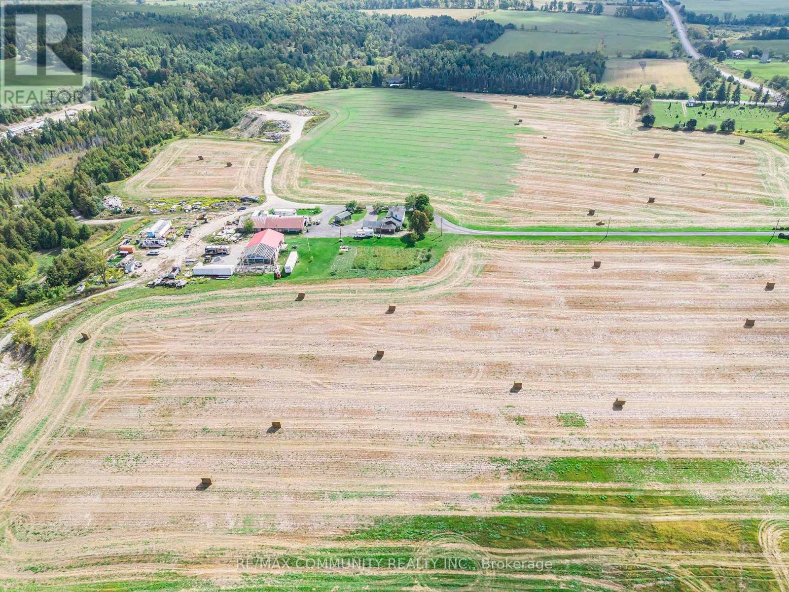 754 Porter Road, Kawartha Lakes, Ontario  L0A 1K0 - Photo 42 - X12405917