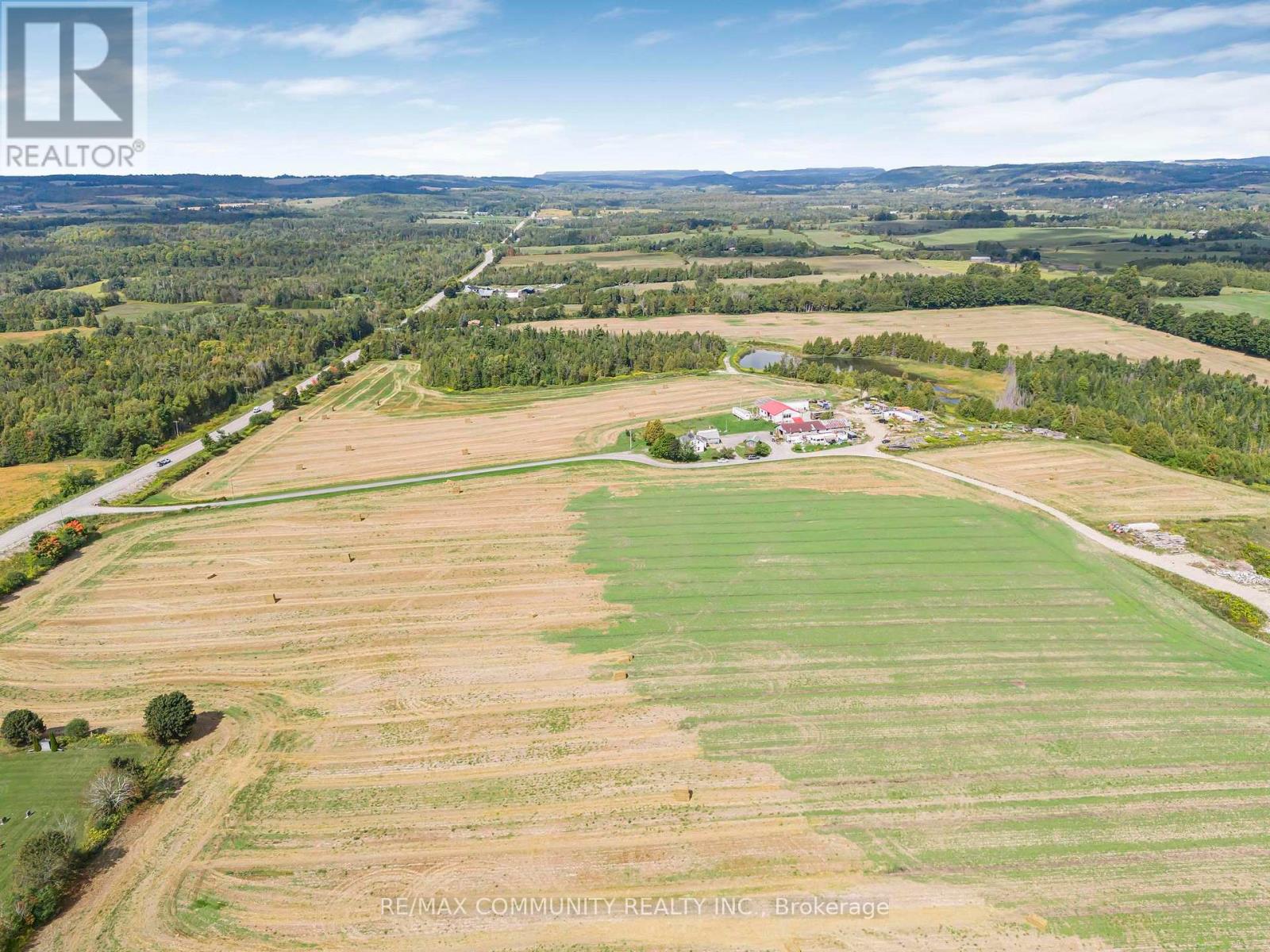 754 Porter Road, Kawartha Lakes, Ontario  L0A 1K0 - Photo 37 - X12405917