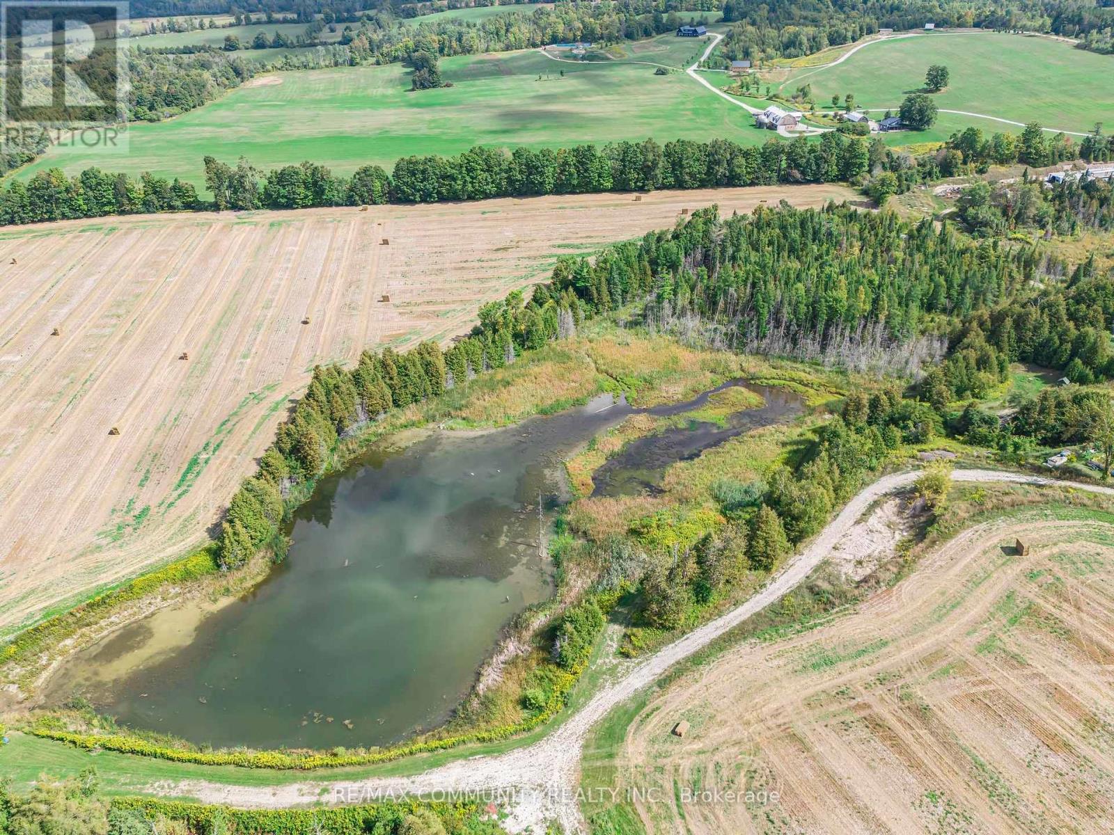 754 Porter Road, Kawartha Lakes, Ontario  L0A 1K0 - Photo 43 - X12405917