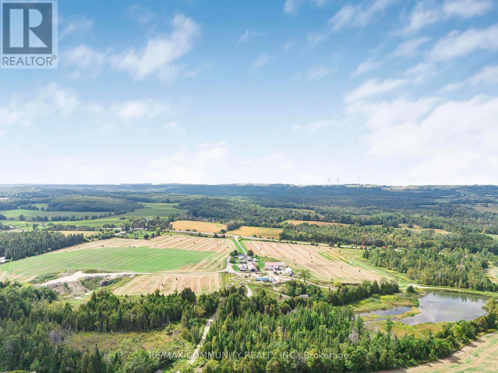 754 Porter Road, Kawartha Lakes, Ontario  L0A 1K0 - Photo 45 - X12405917