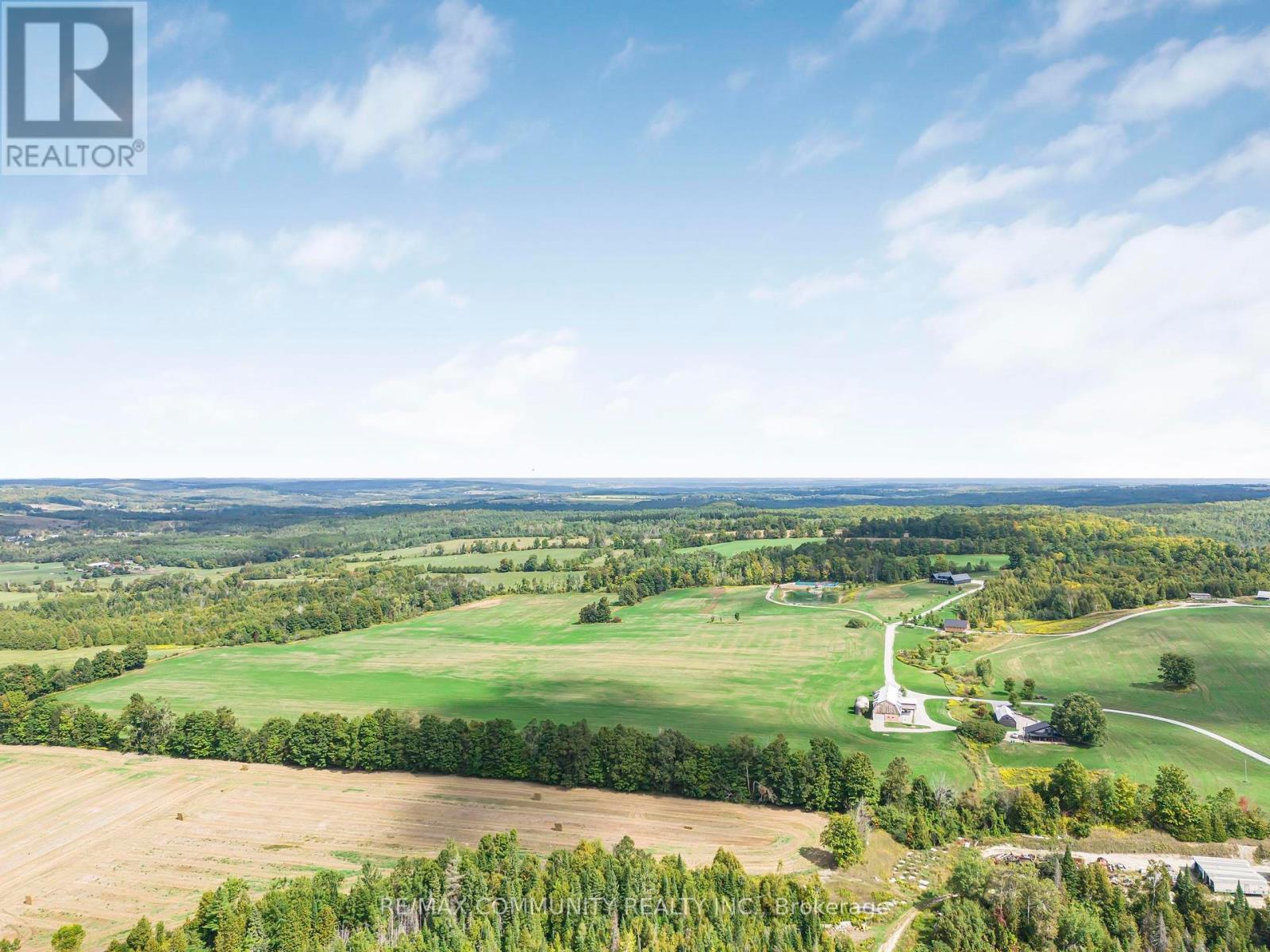 754 Porter Road, Kawartha Lakes, Ontario  L0A 1K0 - Photo 44 - X12405917