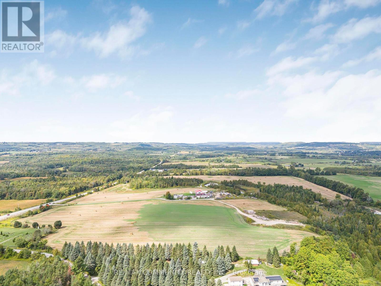 754 Porter Road, Kawartha Lakes, Ontario  L0A 1K0 - Photo 49 - X12405917