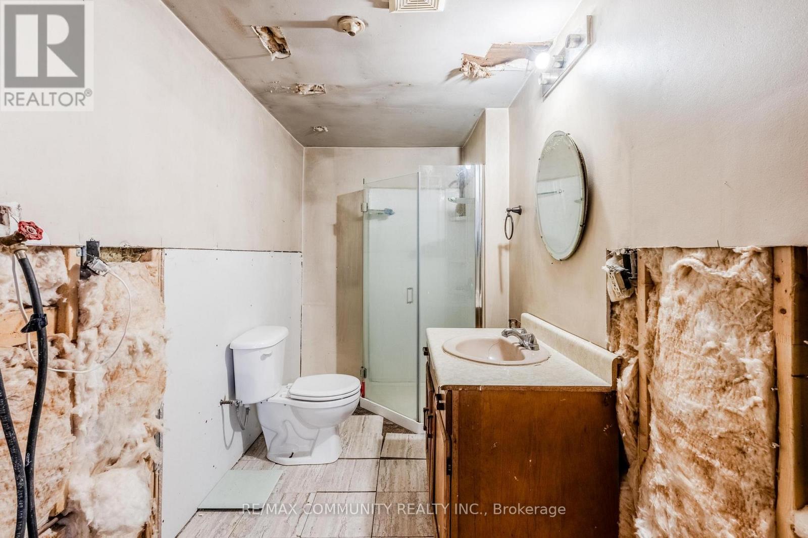 754 Porter Road, Kawartha Lakes, Ontario  L0A 1K0 - Photo 7 - X12405917