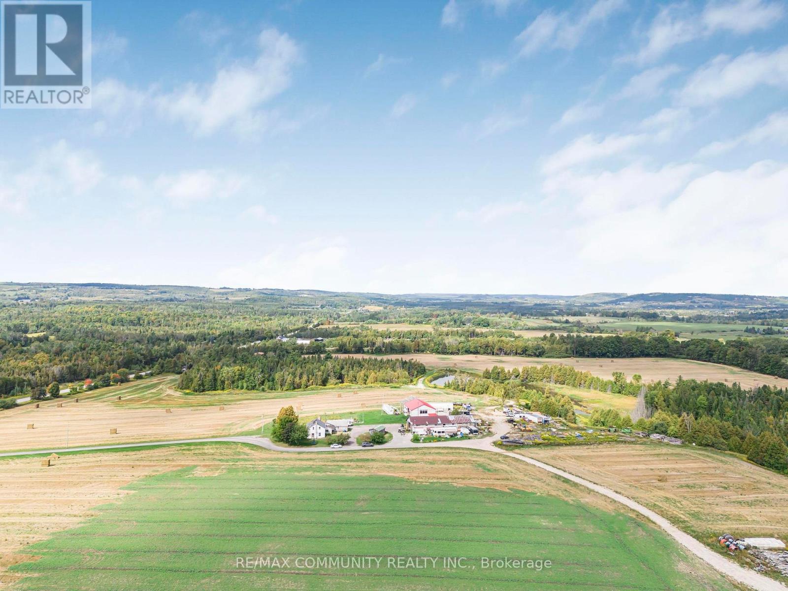 754 Porter Road, Kawartha Lakes, Ontario  L0A 1K0 - Photo 50 - X12405917