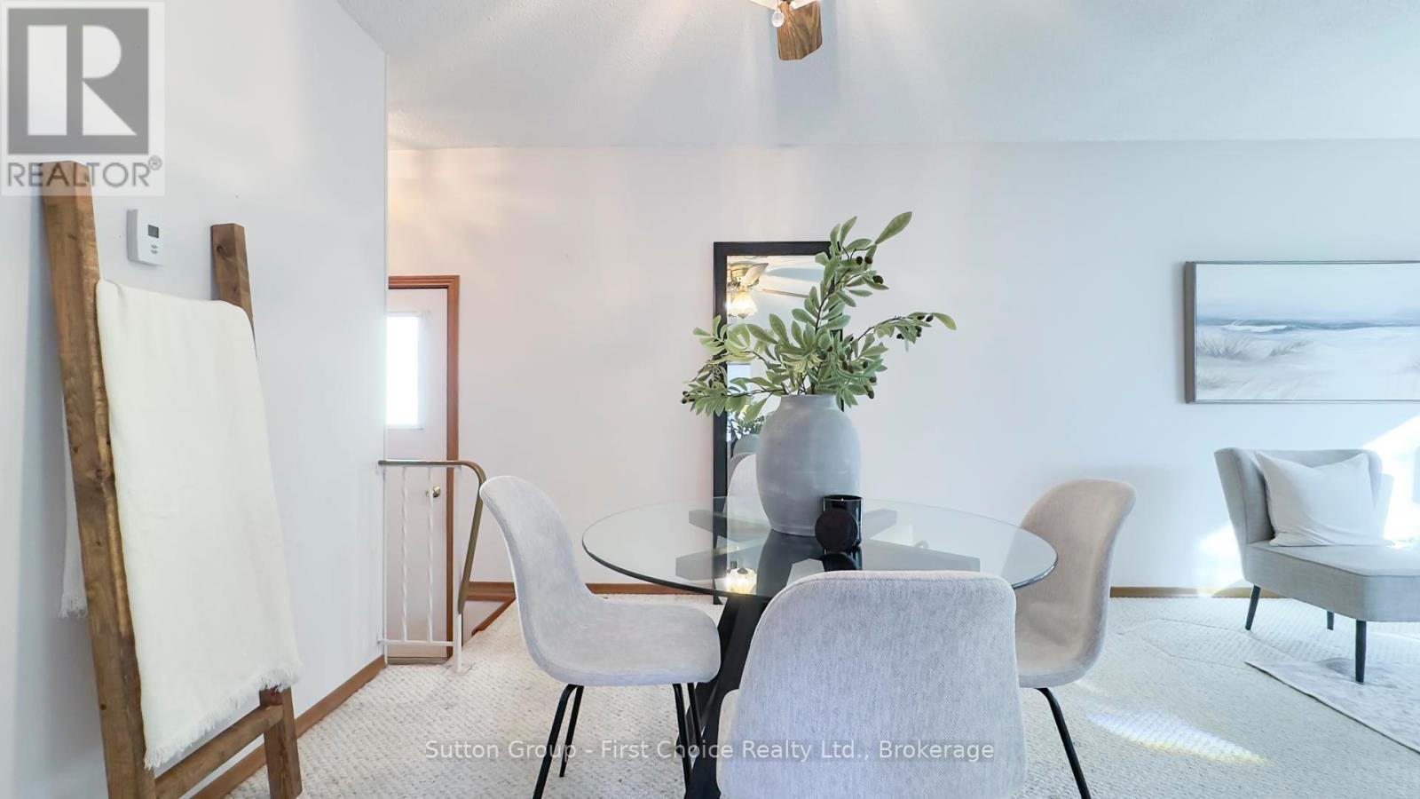 8 Dunsford Crescent, St. Marys, Ontario N4X 1C6 - Photo 23 - X12487111