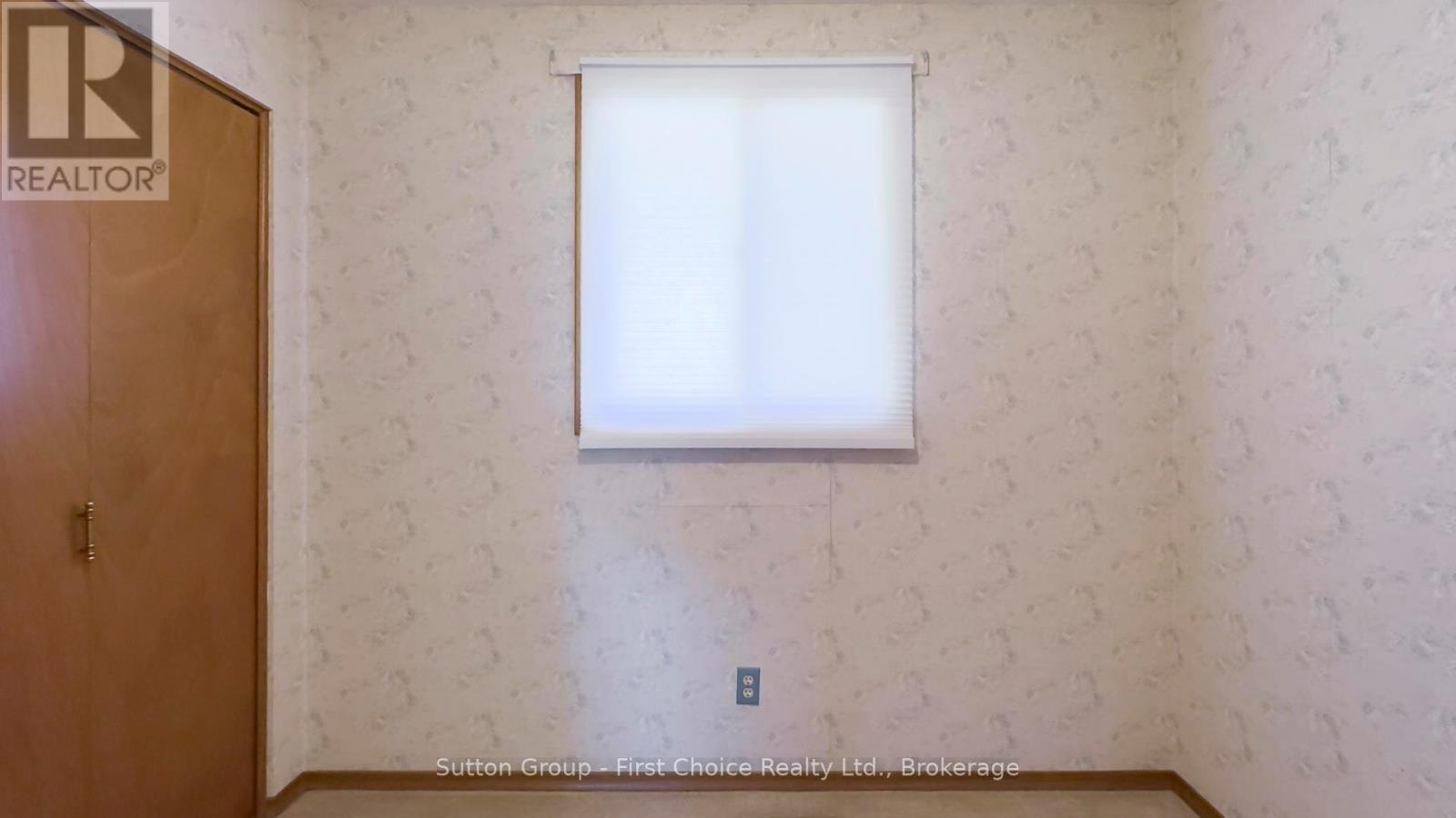 8 Dunsford Crescent, St. Marys, Ontario N4X 1C6 - Photo 27 - X12487111