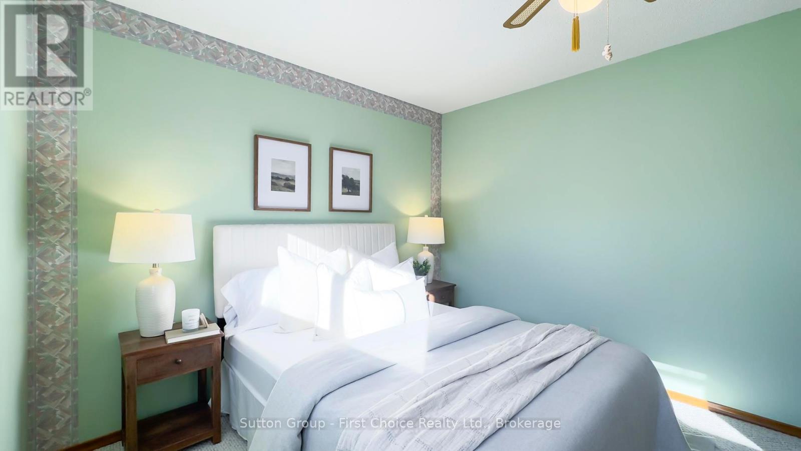 8 Dunsford Crescent, St. Marys, Ontario N4X 1C6 - Photo 30 - X12487111