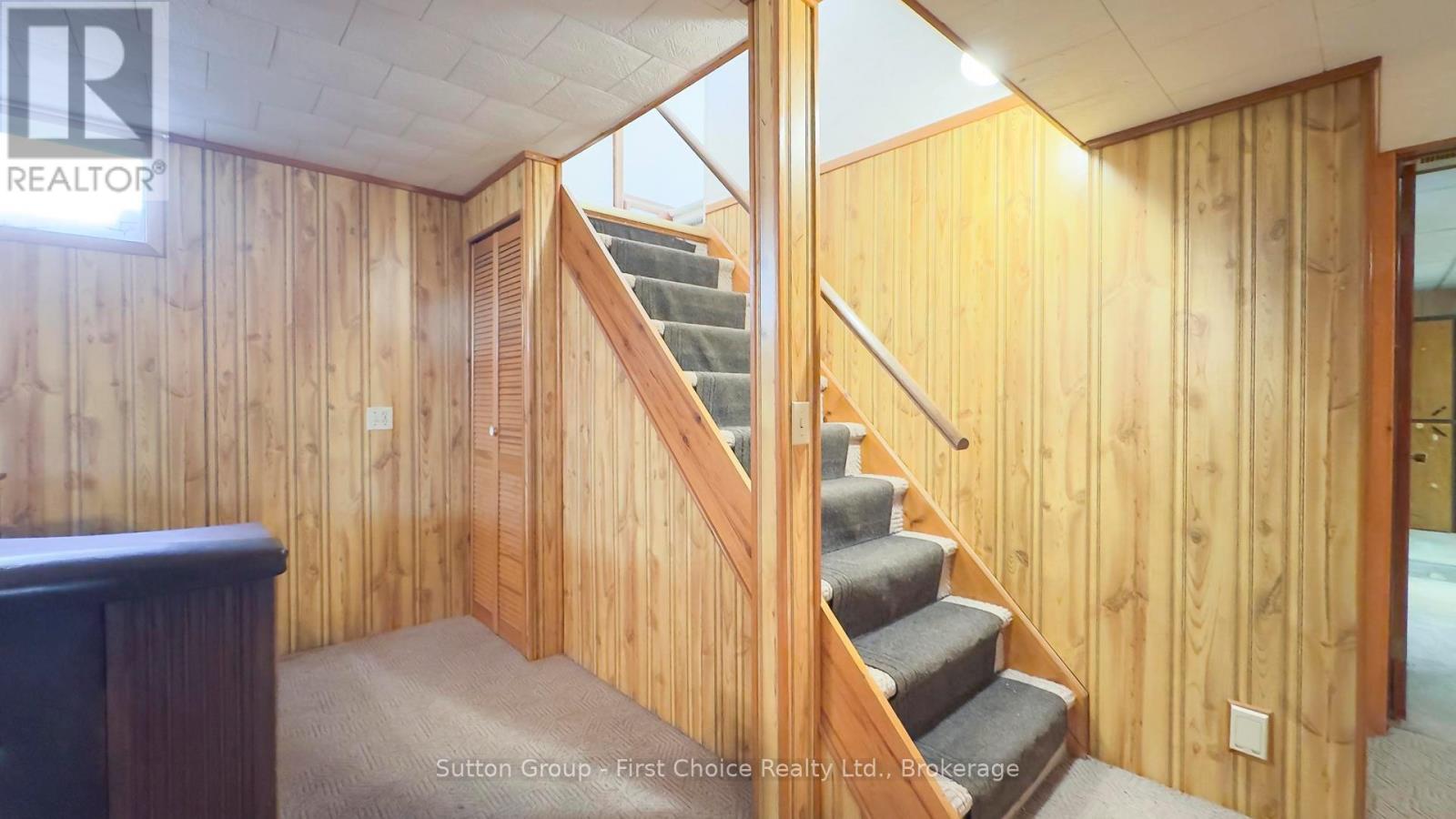 8 Dunsford Crescent, St. Marys, Ontario N4X 1C6 - Photo 35 - X12487111