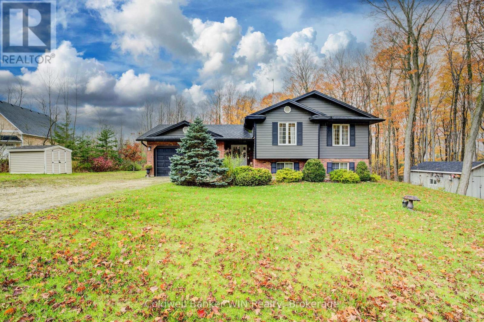 412112 SOUTHGATE SIDE RD 41, Southgate, Ontario