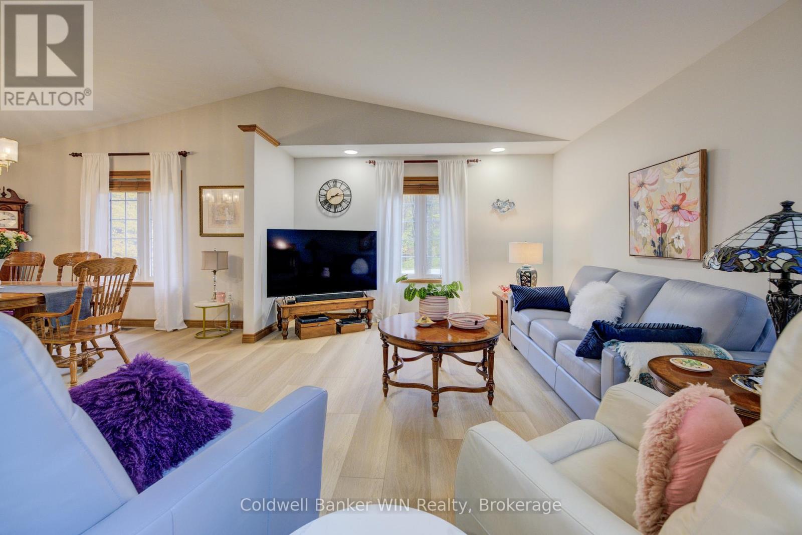 412112 Southgate Side Rd 41, Southgate, Ontario  N0G 2A0 - Photo 10 - X12487126