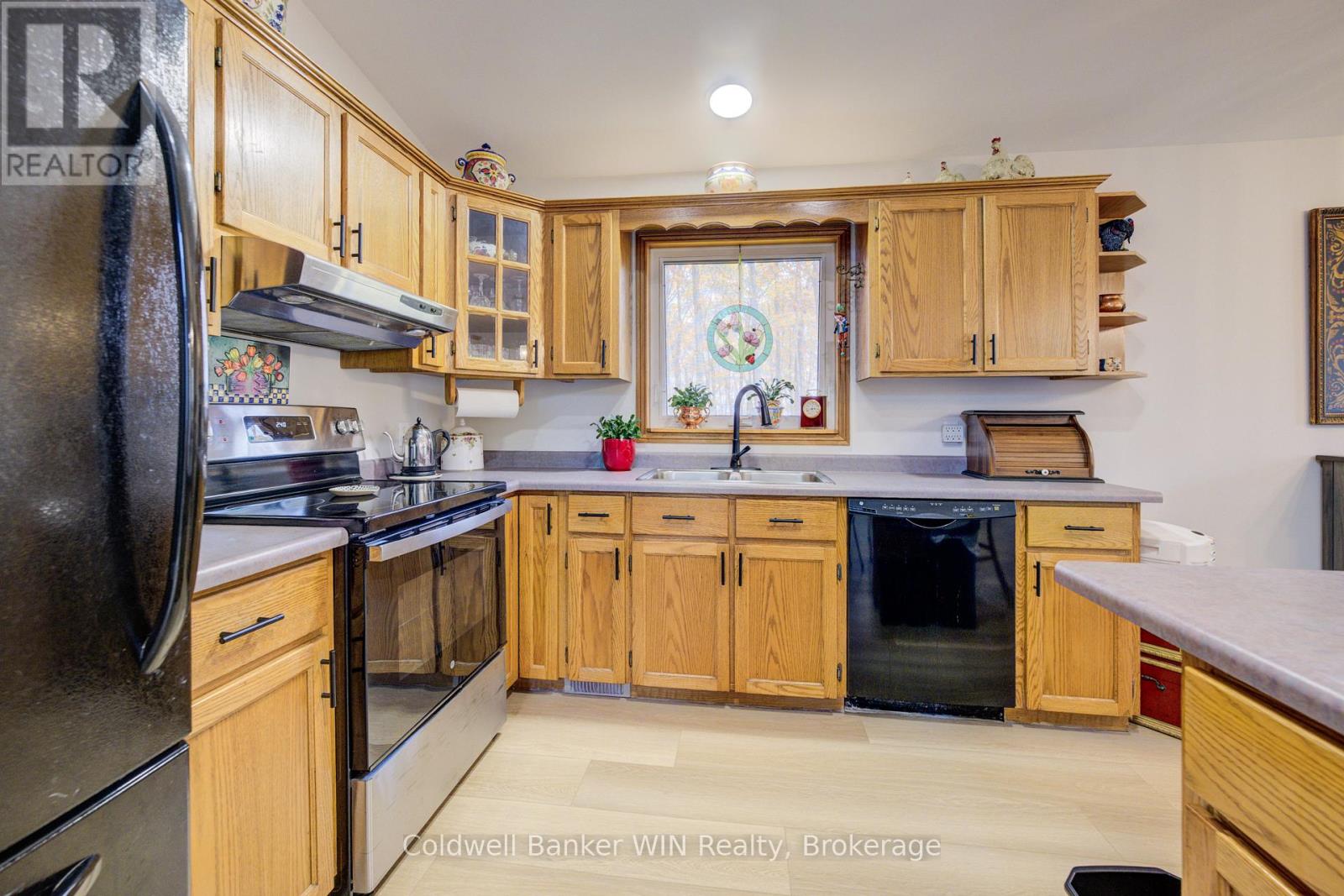 412112 Southgate Side Rd 41, Southgate, Ontario  N0G 2A0 - Photo 12 - X12487126