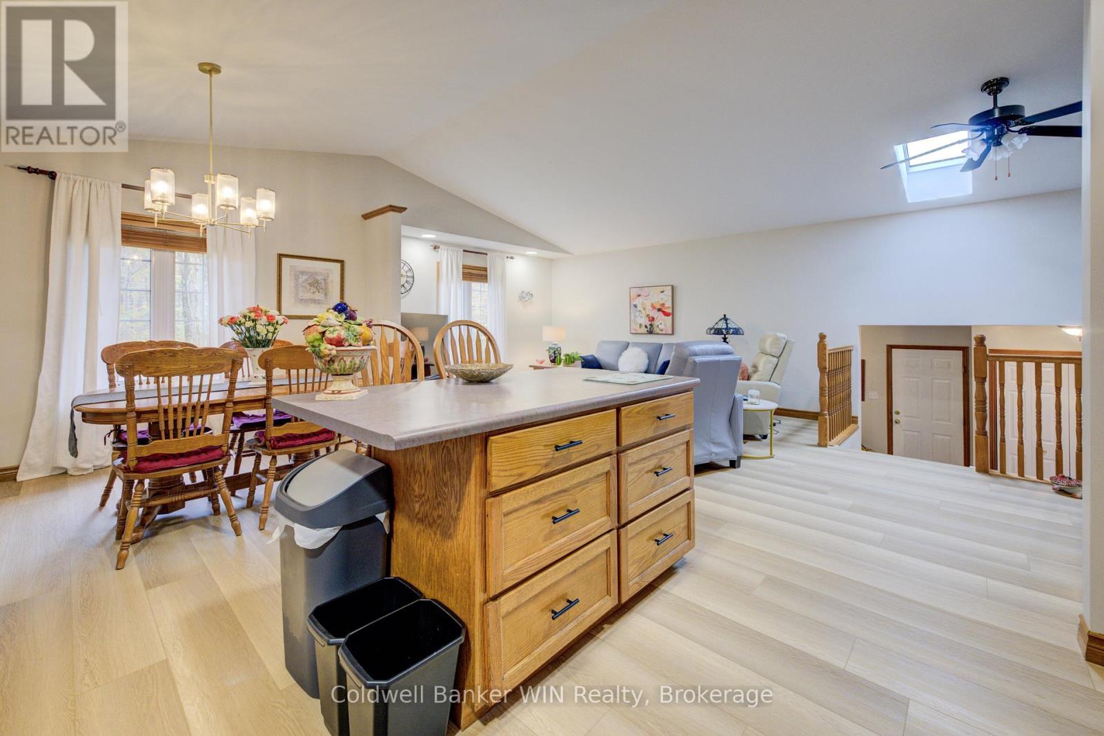 412112 Southgate Side Rd 41, Southgate, Ontario  N0G 2A0 - Photo 13 - X12487126