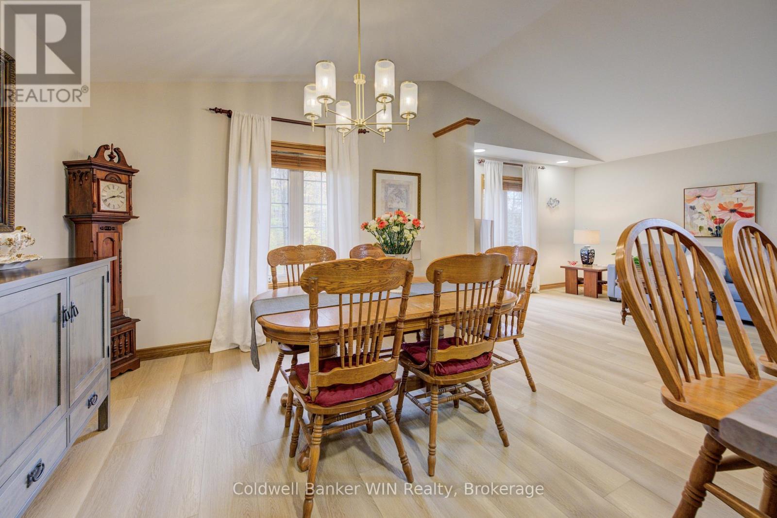 412112 Southgate Side Rd 41, Southgate, Ontario  N0G 2A0 - Photo 14 - X12487126