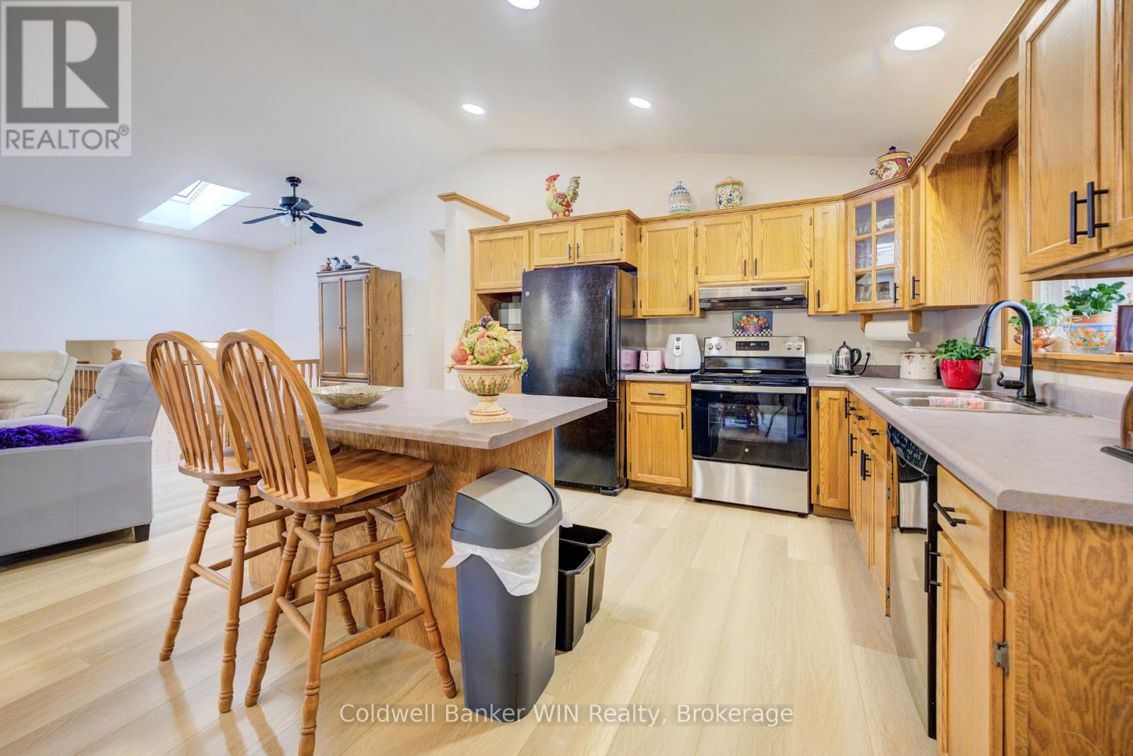 412112 Southgate Side Rd 41, Southgate, Ontario  N0G 2A0 - Photo 15 - X12487126