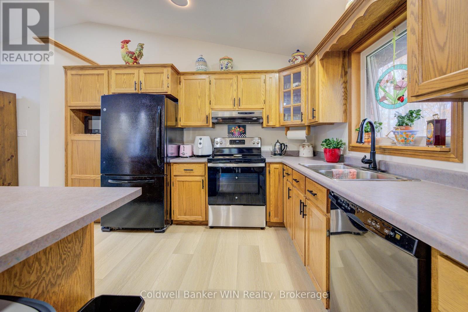 412112 Southgate Side Rd 41, Southgate, Ontario  N0G 2A0 - Photo 16 - X12487126