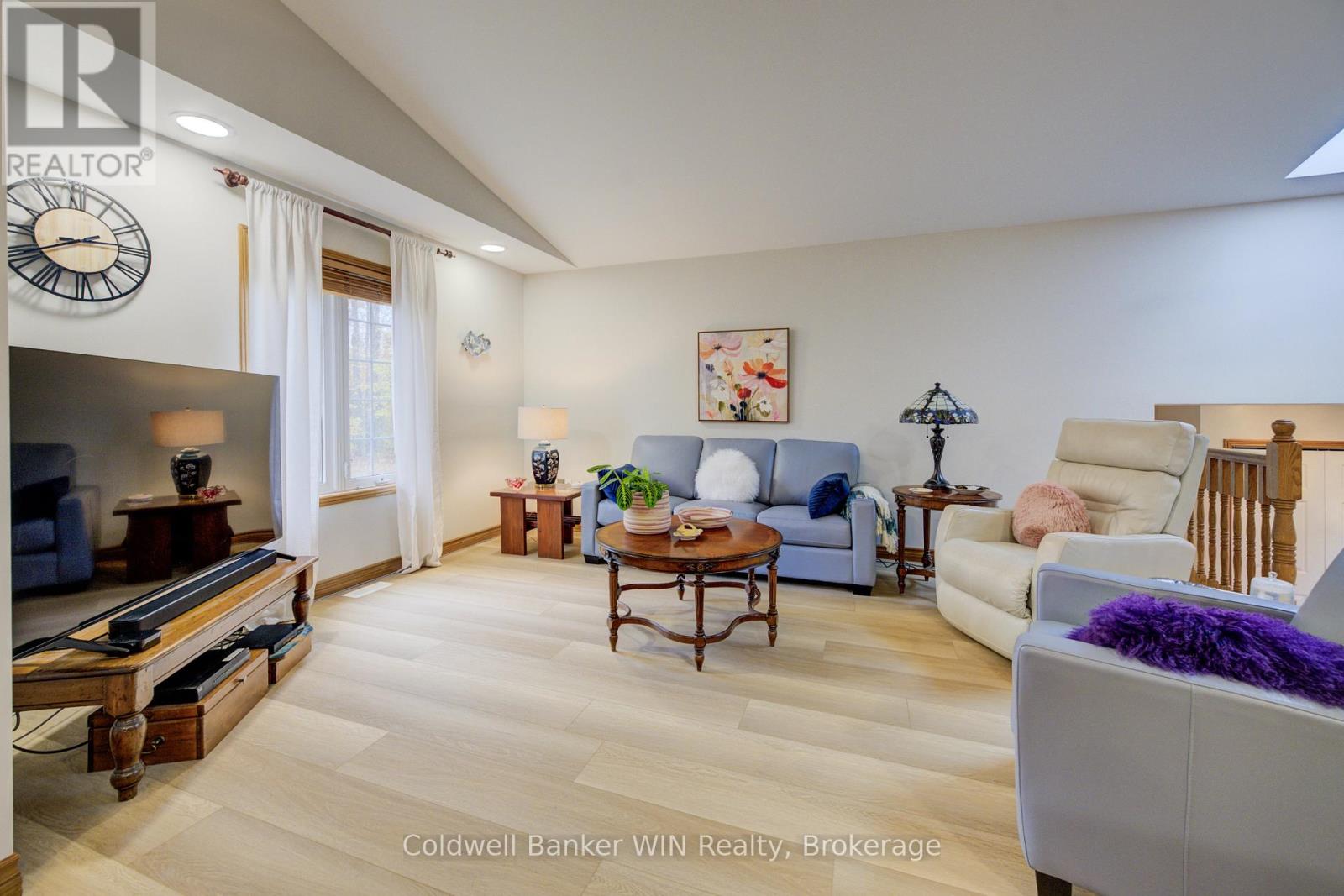 412112 Southgate Side Rd 41, Southgate, Ontario  N0G 2A0 - Photo 17 - X12487126