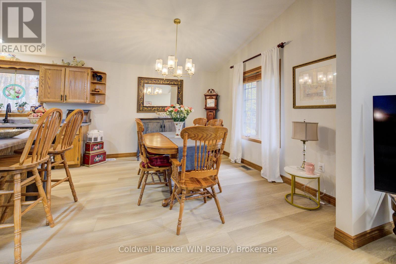 412112 Southgate Side Rd 41, Southgate, Ontario  N0G 2A0 - Photo 18 - X12487126