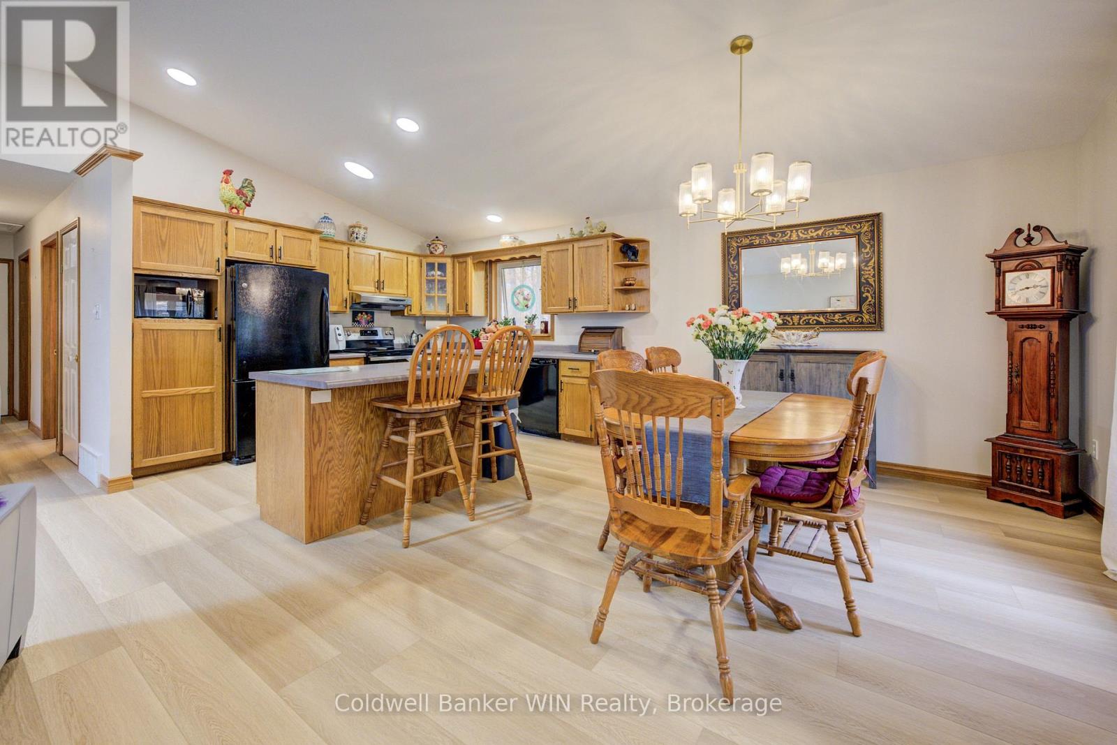 412112 Southgate Side Rd 41, Southgate, Ontario  N0G 2A0 - Photo 19 - X12487126