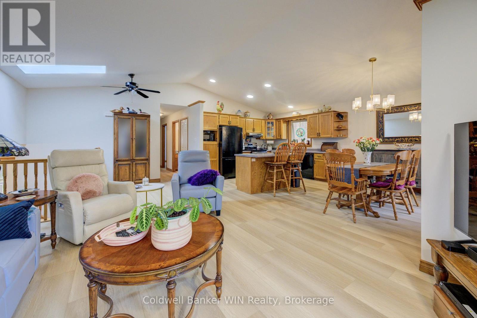 412112 Southgate Side Rd 41, Southgate, Ontario  N0G 2A0 - Photo 20 - X12487126