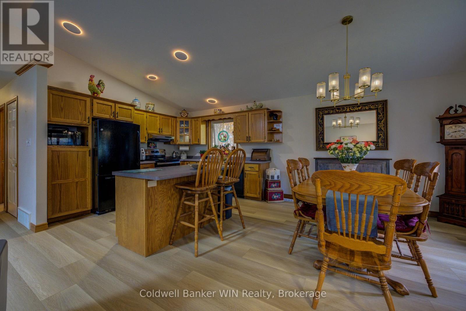 412112 Southgate Side Rd 41, Southgate, Ontario  N0G 2A0 - Photo 21 - X12487126