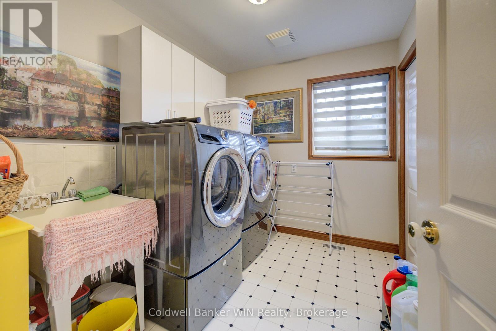 412112 Southgate Side Rd 41, Southgate, Ontario  N0G 2A0 - Photo 22 - X12487126