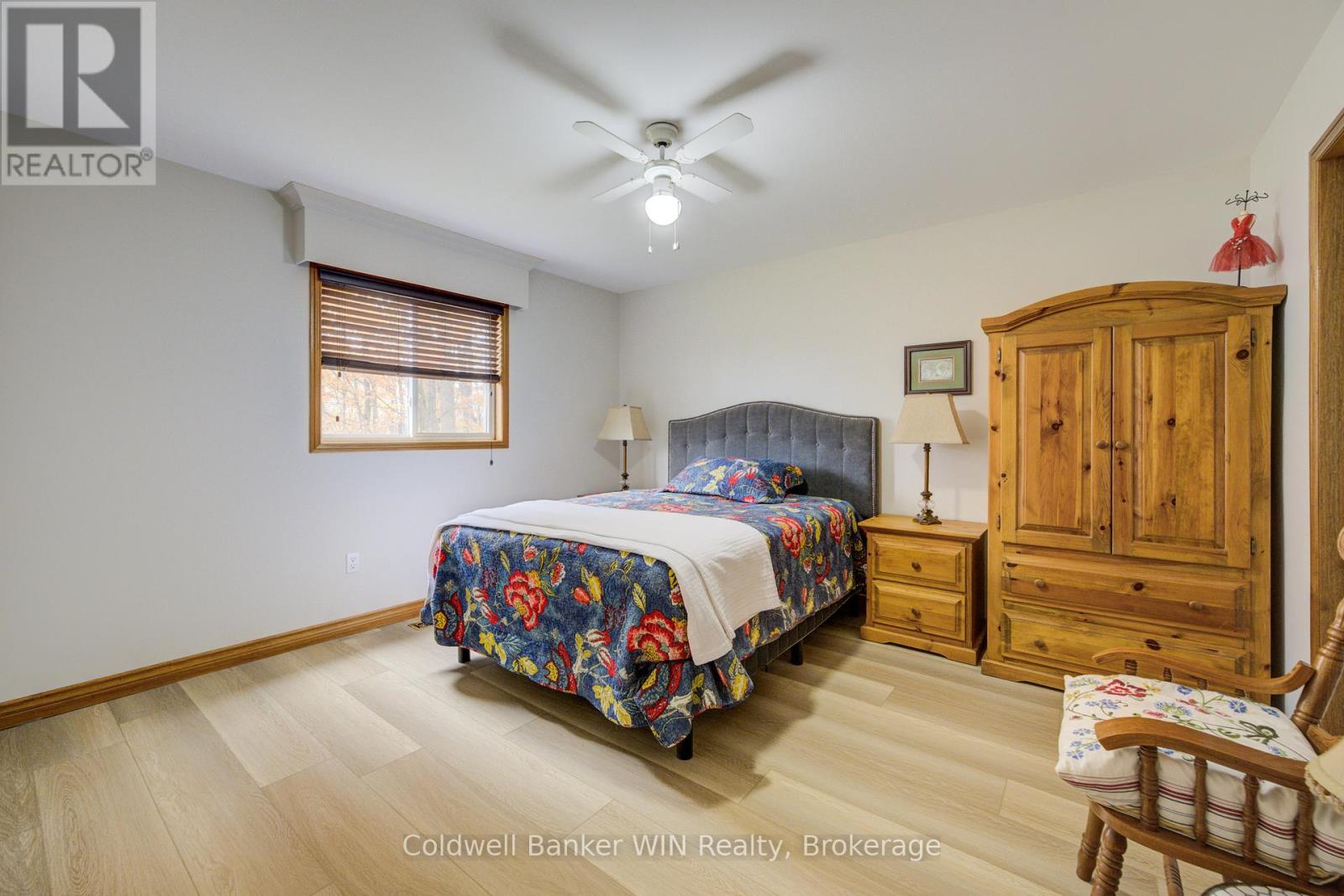 412112 Southgate Side Rd 41, Southgate, Ontario  N0G 2A0 - Photo 23 - X12487126