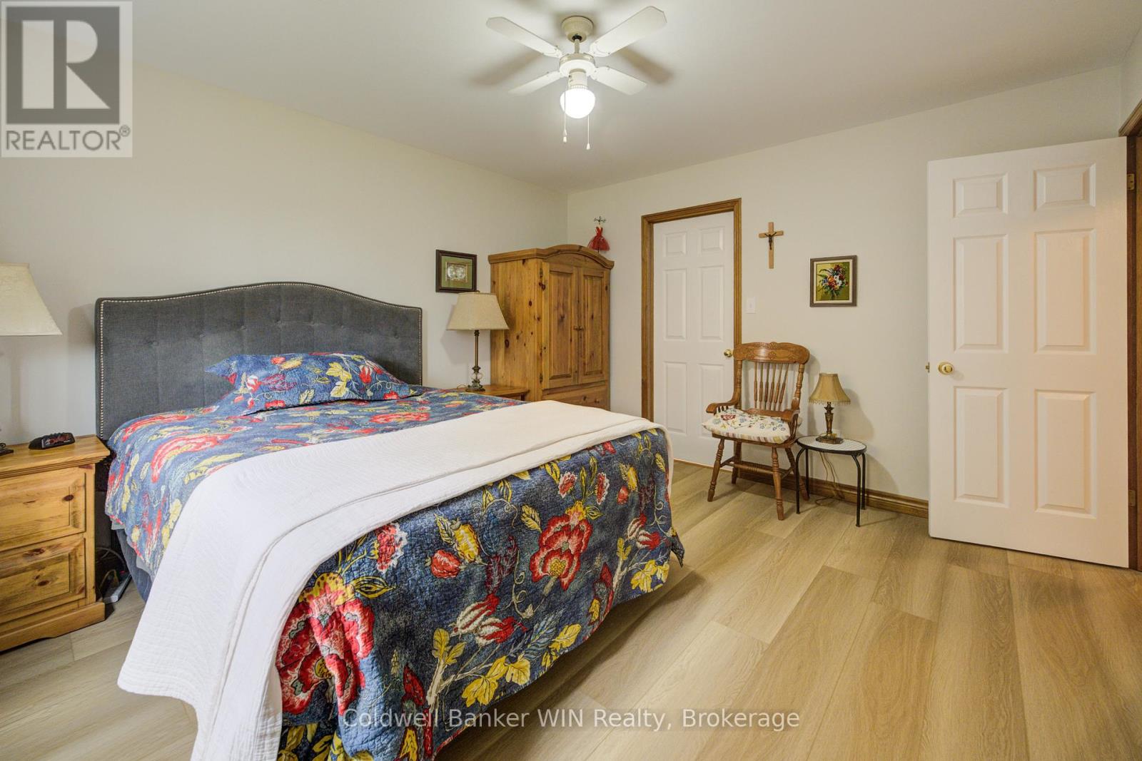 412112 Southgate Side Rd 41, Southgate, Ontario  N0G 2A0 - Photo 24 - X12487126