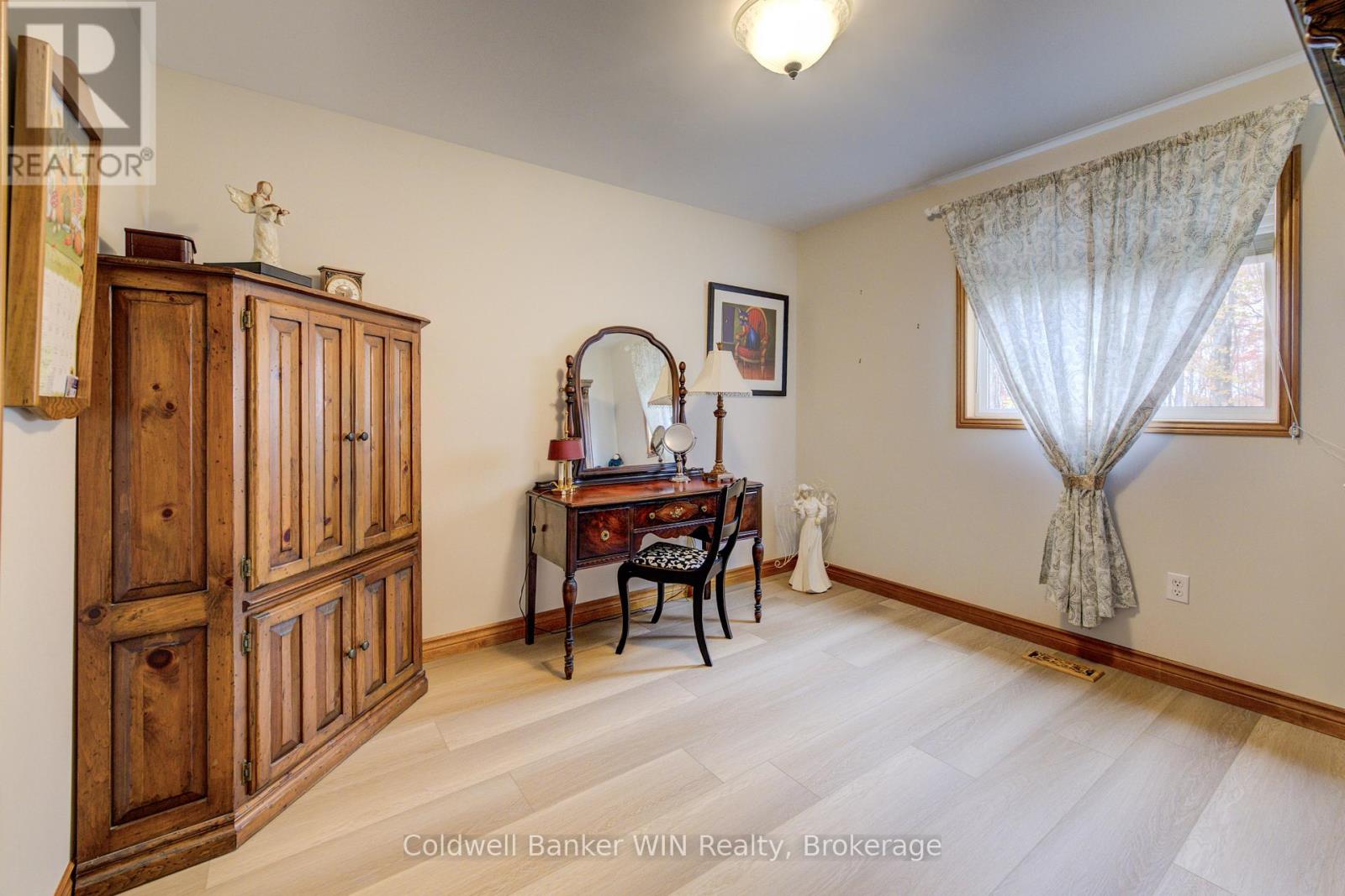 412112 Southgate Side Rd 41, Southgate, Ontario  N0G 2A0 - Photo 25 - X12487126